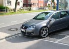 DDin Golf5